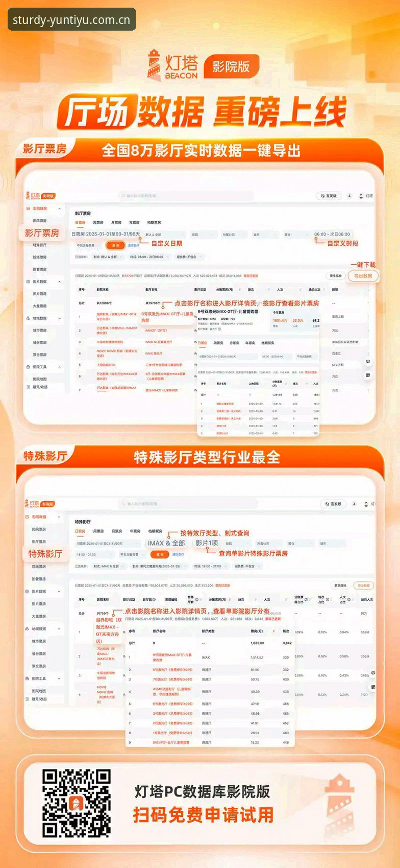 云体育苹果下载深度评测：38.5MB安装包能否承载英超实时数据流？