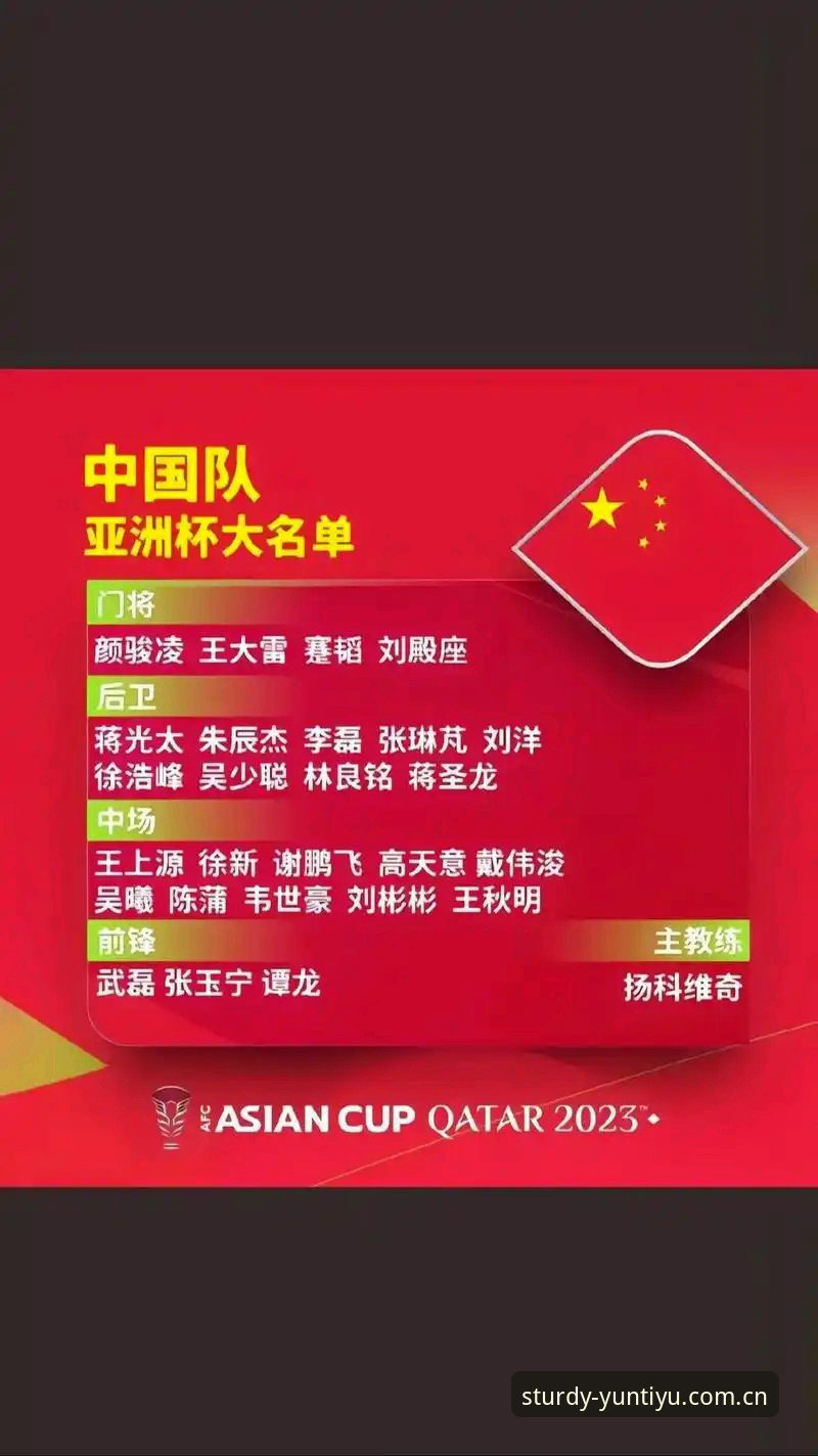中国足协第三批禁足名单最新动态：17人终身禁足，云体育平台同步赛事信息