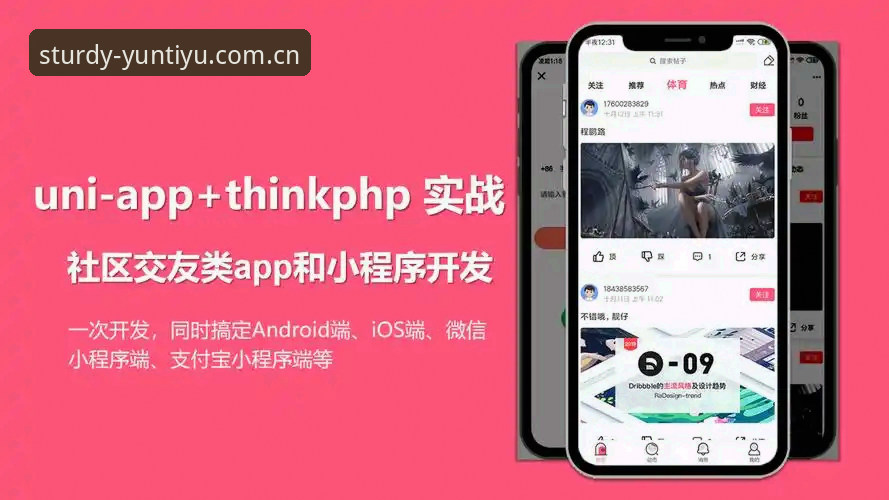 云体育使用教程 vs 自学摸索：新手选择哪个更高效？官方版本校验与实战经验对比